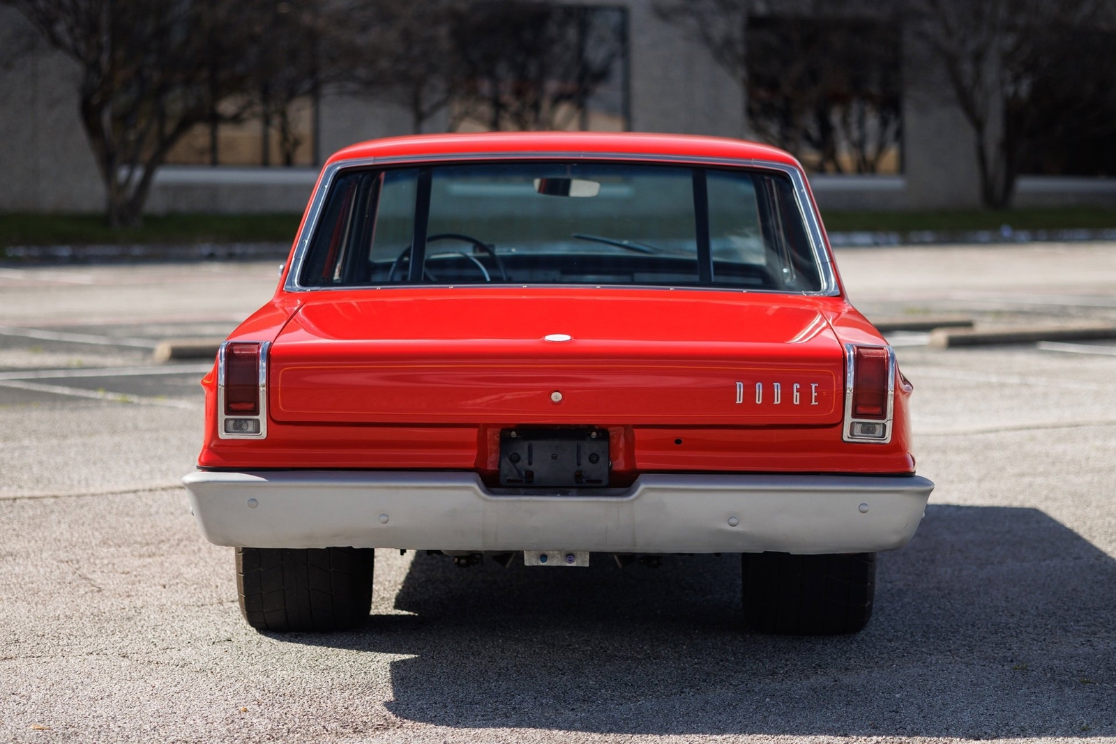 Dodge-Coronet-Custom-1965-4D-Sedan-17