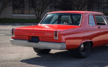 Dodge-Coronet-Custom-1965-4D-Sedan-18