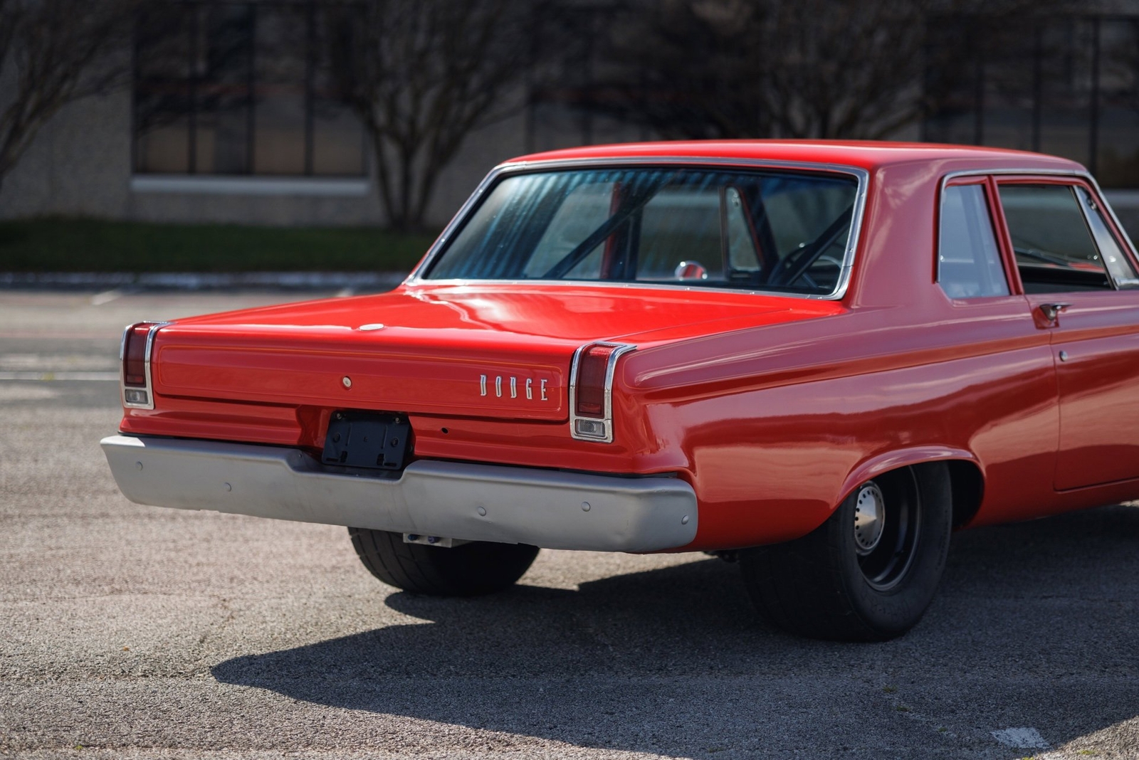 Dodge-Coronet-Custom-1965-4D-Sedan-18