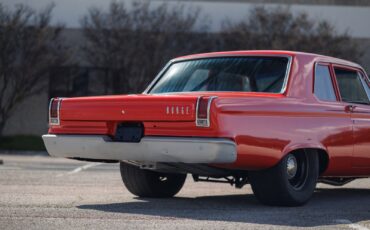 Dodge-Coronet-Custom-1965-4D-Sedan-19