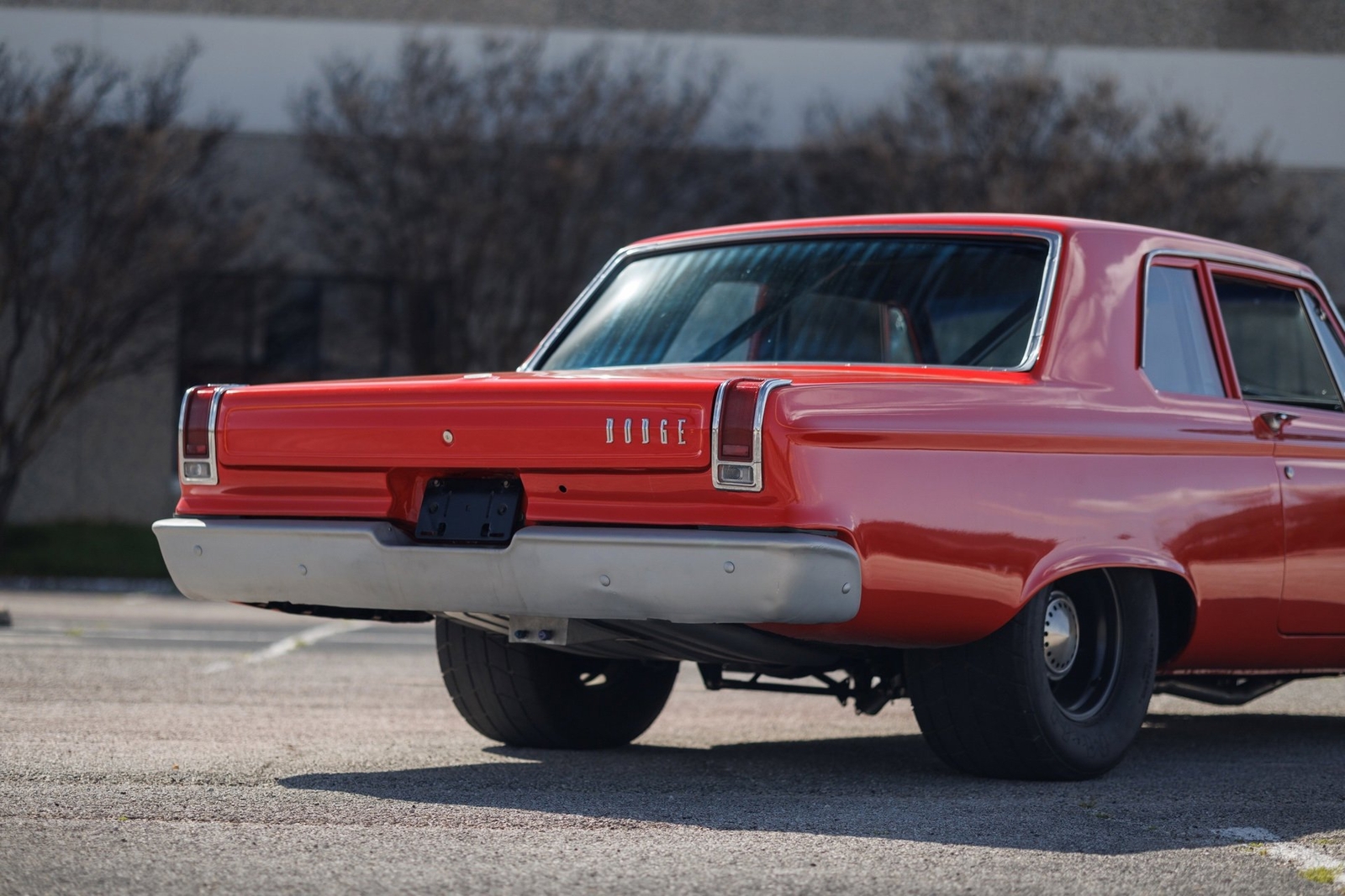 Dodge-Coronet-Custom-1965-4D-Sedan-19