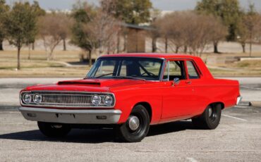 Dodge-Coronet-Custom-1965-4D-Sedan-2