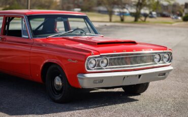 Dodge-Coronet-Custom-1965-4D-Sedan-20