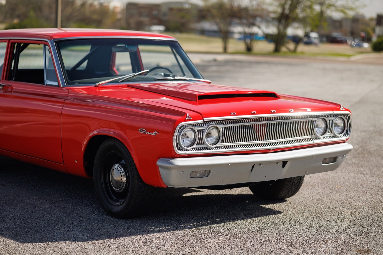 Dodge-Coronet-Custom-1965-4D-Sedan-20