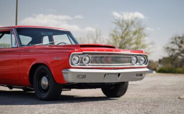 Dodge-Coronet-Custom-1965-4D-Sedan-21