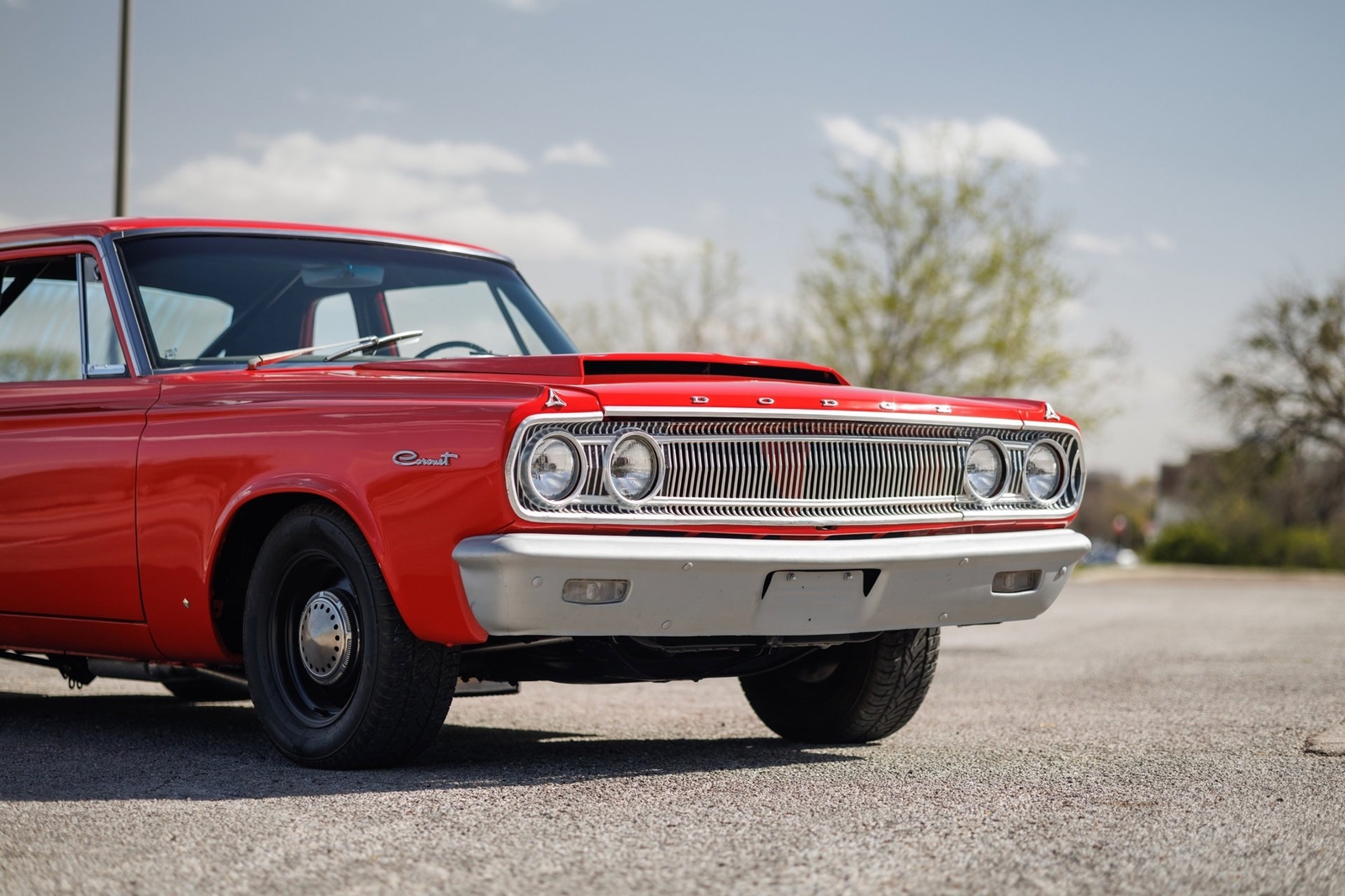 Dodge-Coronet-Custom-1965-4D-Sedan-21