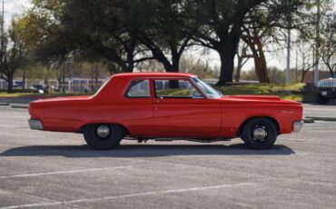 Dodge-Coronet-Custom-1965-4D-Sedan-22