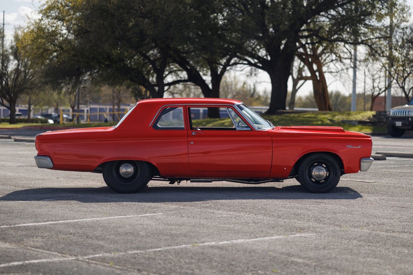 Dodge-Coronet-Custom-1965-4D-Sedan-22