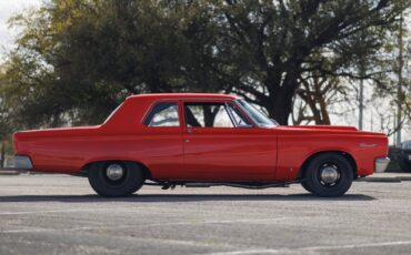 Dodge-Coronet-Custom-1965-4D-Sedan-23