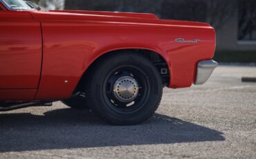Dodge-Coronet-Custom-1965-4D-Sedan-24