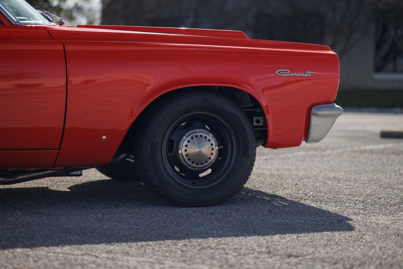 Dodge-Coronet-Custom-1965-4D-Sedan-24