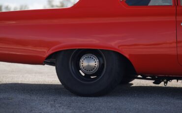 Dodge-Coronet-Custom-1965-4D-Sedan-25