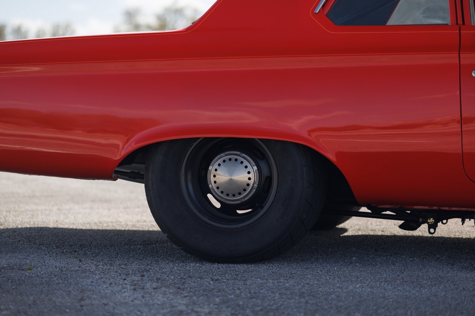 Dodge-Coronet-Custom-1965-4D-Sedan-25