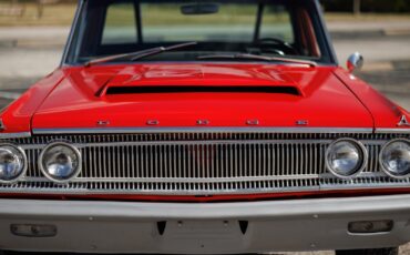 Dodge-Coronet-Custom-1965-4D-Sedan-26