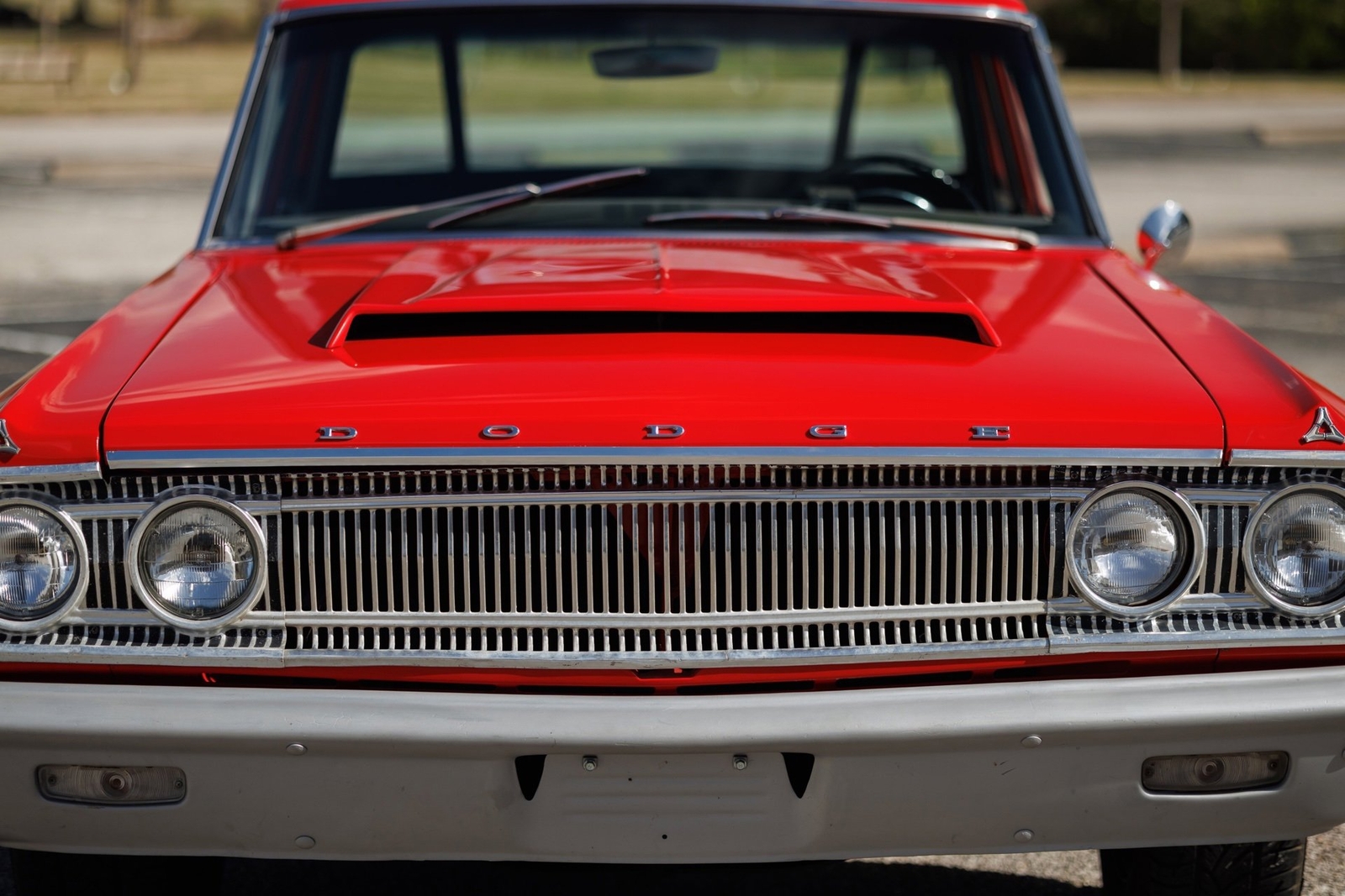 Dodge-Coronet-Custom-1965-4D-Sedan-26