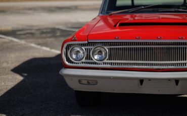 Dodge-Coronet-Custom-1965-4D-Sedan-27