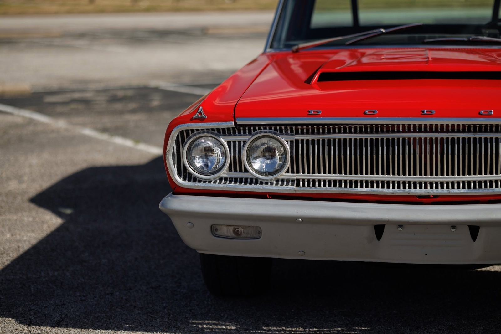 Dodge-Coronet-Custom-1965-4D-Sedan-27