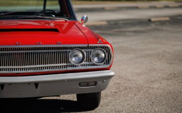 Dodge-Coronet-Custom-1965-4D-Sedan-28