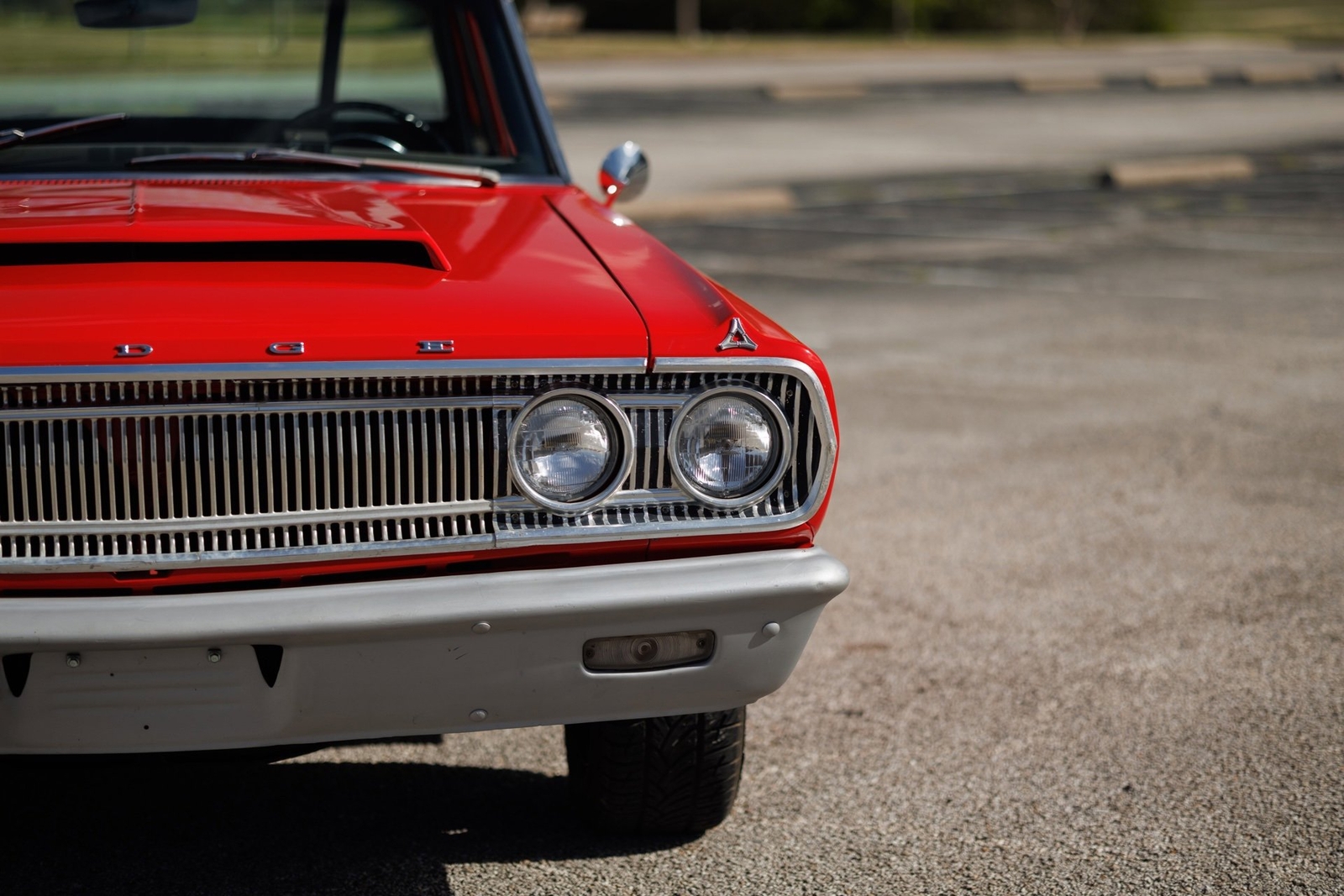 Dodge-Coronet-Custom-1965-4D-Sedan-28