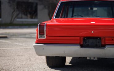 Dodge-Coronet-Custom-1965-4D-Sedan-29