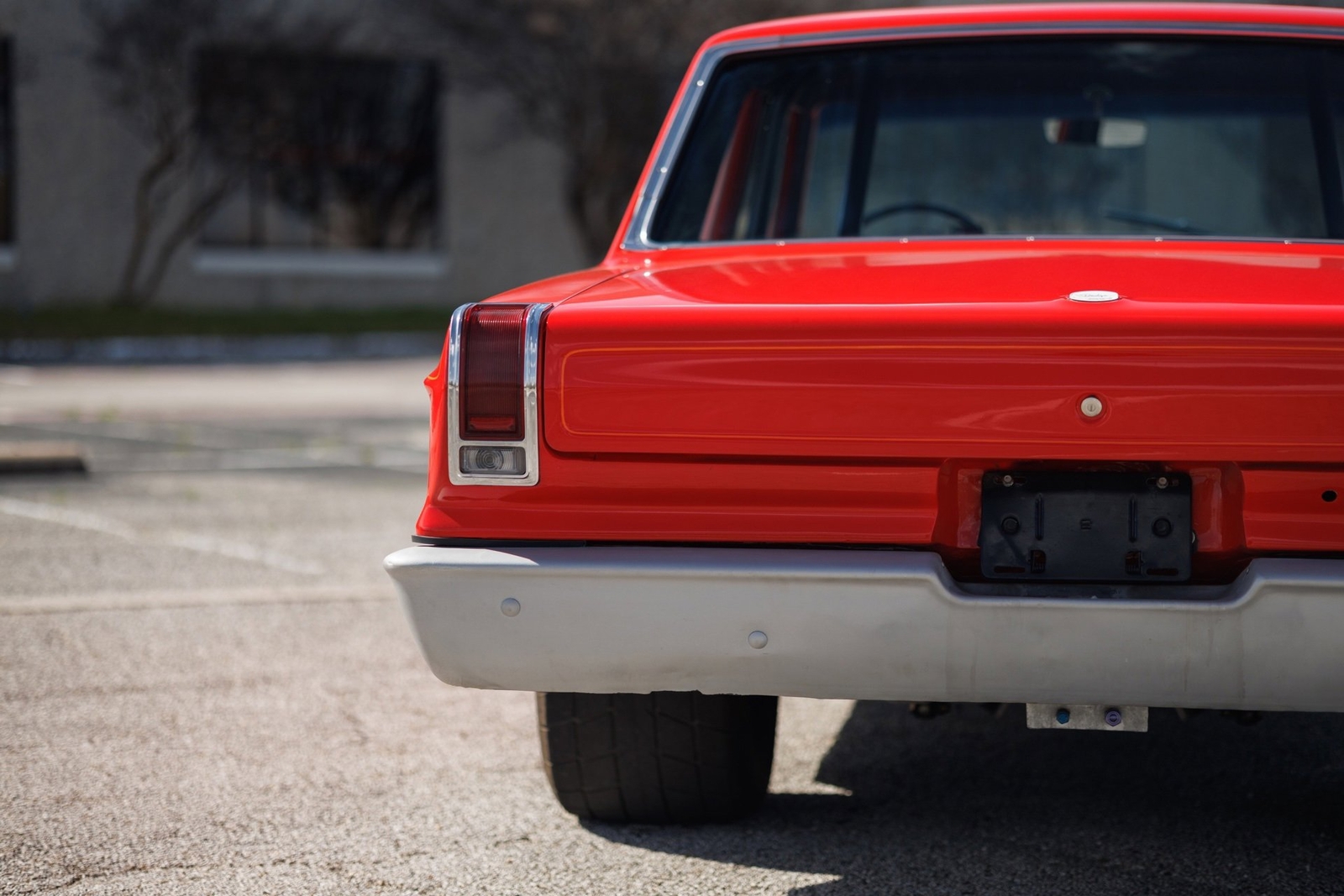 Dodge-Coronet-Custom-1965-4D-Sedan-29