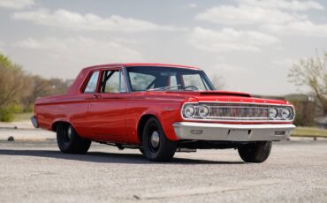 Dodge-Coronet-Custom-1965-4D-Sedan-3