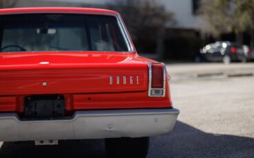 Dodge-Coronet-Custom-1965-4D-Sedan-30