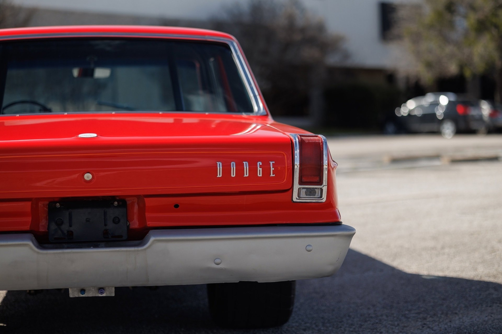 Dodge-Coronet-Custom-1965-4D-Sedan-30