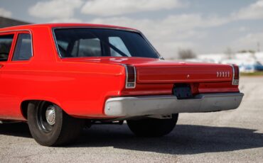 Dodge-Coronet-Custom-1965-4D-Sedan-31