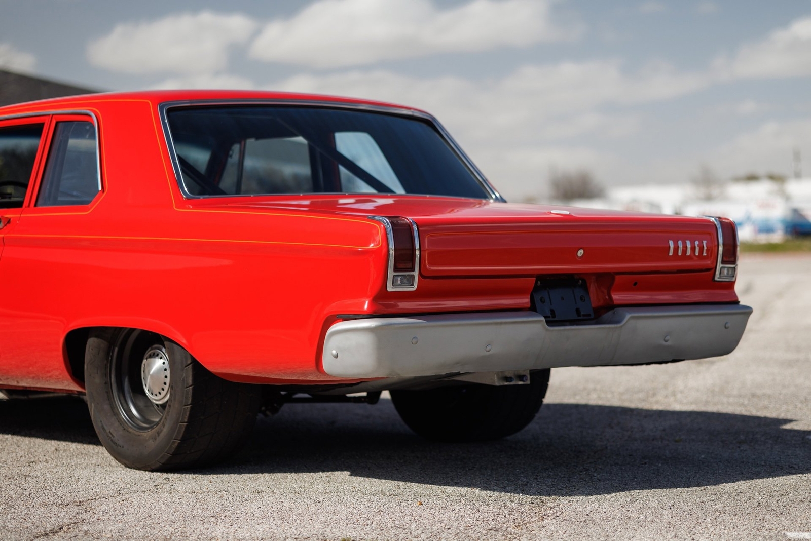 Dodge-Coronet-Custom-1965-4D-Sedan-31
