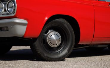 Dodge-Coronet-Custom-1965-4D-Sedan-32