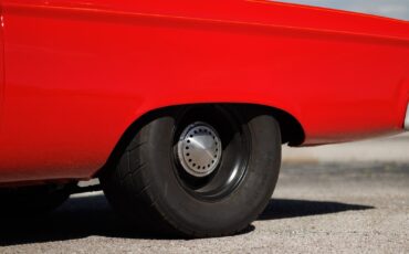 Dodge-Coronet-Custom-1965-4D-Sedan-33