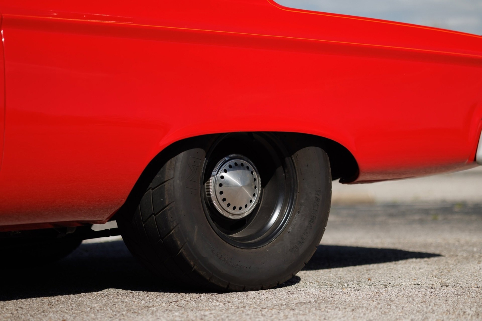 Dodge-Coronet-Custom-1965-4D-Sedan-33