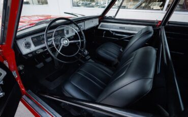 Dodge-Coronet-Custom-1965-4D-Sedan-34