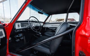 Dodge-Coronet-Custom-1965-4D-Sedan-35
