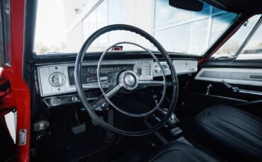 Dodge-Coronet-Custom-1965-4D-Sedan-36