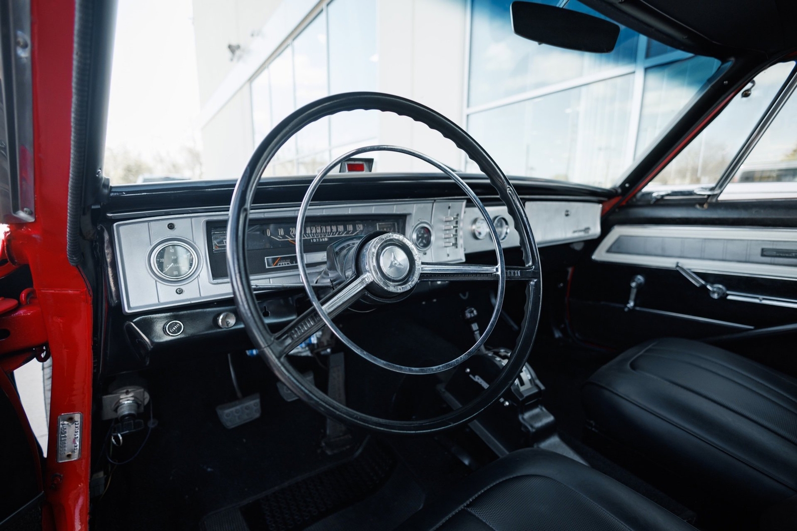 Dodge-Coronet-Custom-1965-4D-Sedan-36