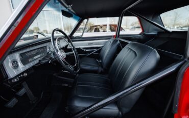 Dodge-Coronet-Custom-1965-4D-Sedan-37