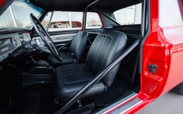 Dodge-Coronet-Custom-1965-4D-Sedan-38