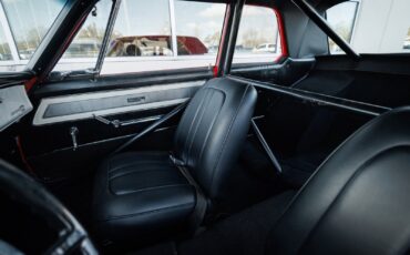 Dodge-Coronet-Custom-1965-4D-Sedan-39