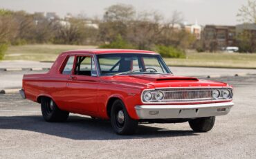 Dodge-Coronet-Custom-1965-4D-Sedan-4