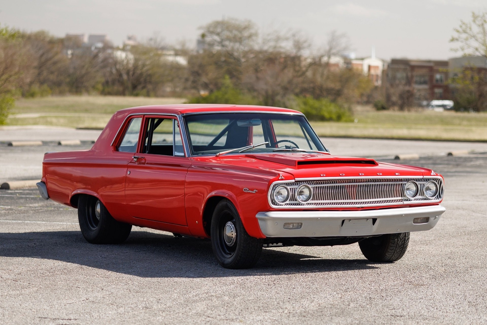 Dodge-Coronet-Custom-1965-4D-Sedan-4