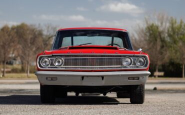 Dodge-Coronet-Custom-1965-4D-Sedan-5