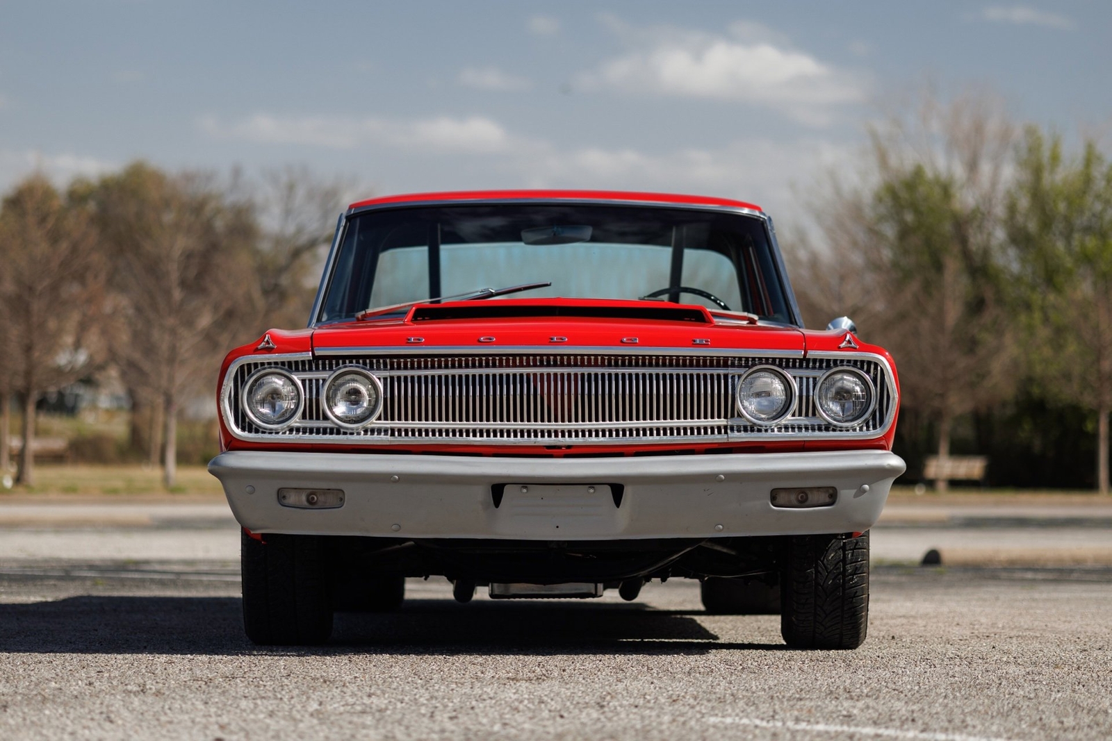 Dodge-Coronet-Custom-1965-4D-Sedan-5