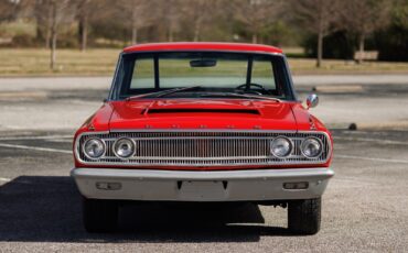 Dodge-Coronet-Custom-1965-4D-Sedan-6