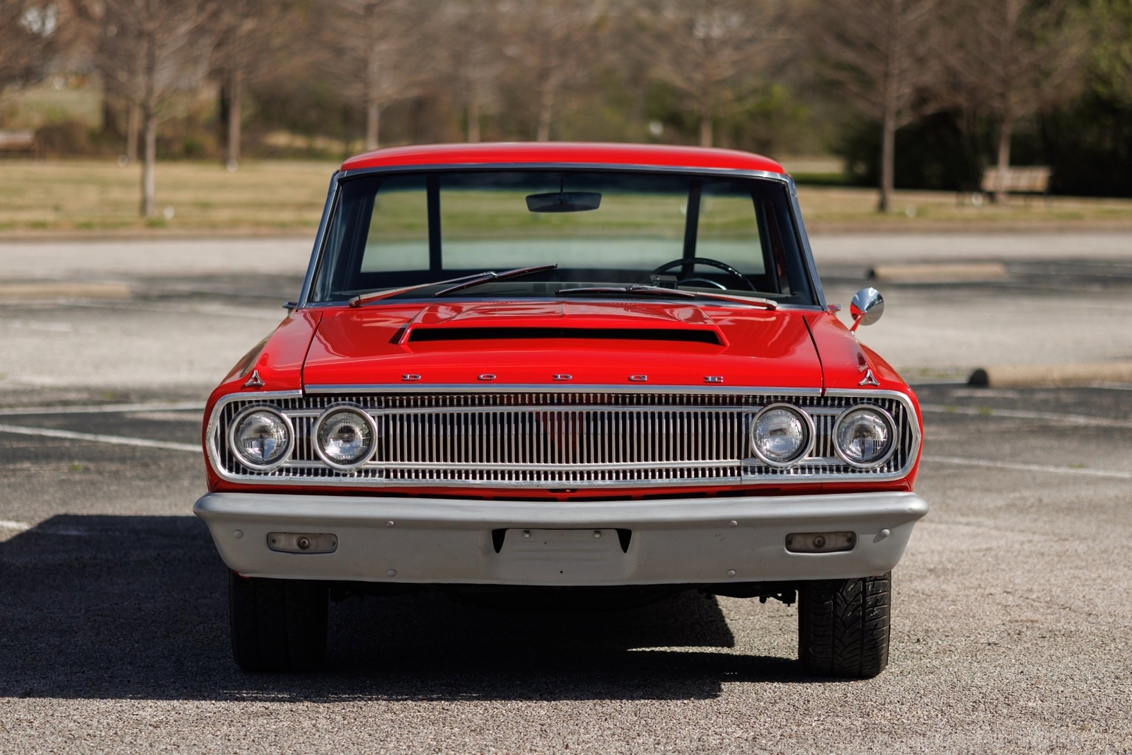 Dodge-Coronet-Custom-1965-4D-Sedan-6