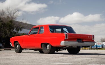 Dodge-Coronet-Custom-1965-4D-Sedan-7