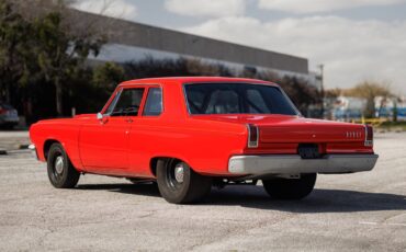 Dodge-Coronet-Custom-1965-4D-Sedan-8