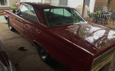 Dodge-Coronet-rt-1967-red-3