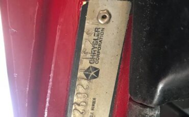 Dodge-Coronet-rt-1967-red-4